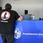 Cesó el conflicto en el puerto, hoy se retoman las actividades y se abre un plazo de negociación de diez días