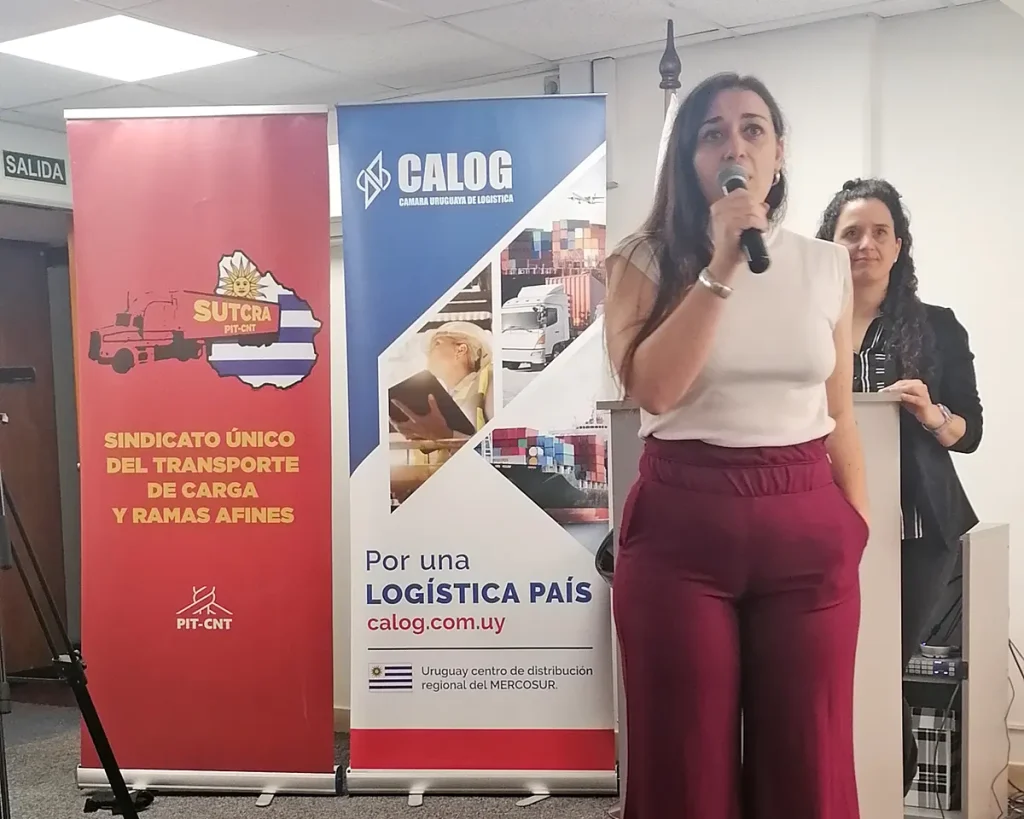 Entrega de certificados