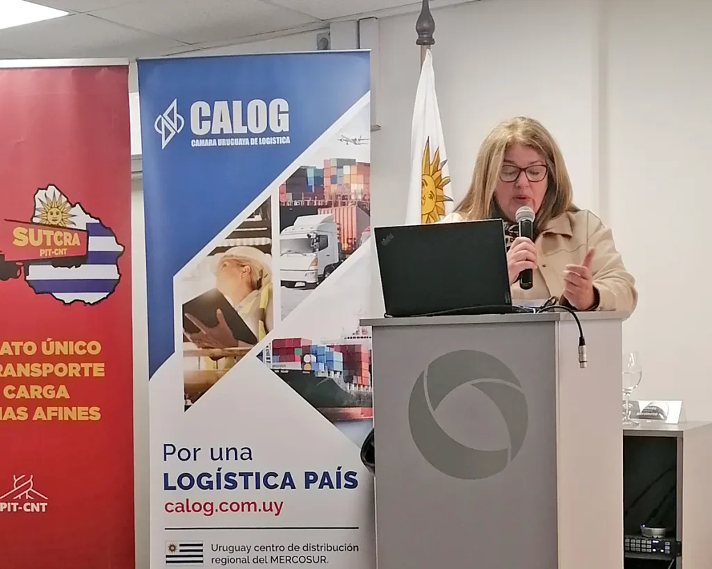 Entrega de certificados