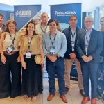 Se llevó a cabo U-HUB País Logístico: Transformar para competir