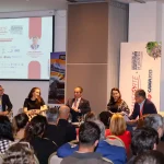 CALOG presente en ExpoCarga 2025