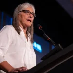 Etcheverry anunció US$ 2.600 millones de inversión y 50 licitaciones nuevas para el MTOP