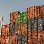 El otro efecto positivo del acuerdo Mercosur-UE en Uruguay, en un sector que exporta casi como los lácteos
