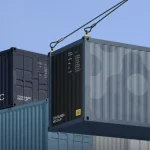 Nodo Logístico Cebollatí entra en una etapa decisiva mientras avanza la consolidación de la Hidrovía Uruguay-Brasil