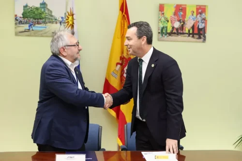 WhatsApp-Image-2026-06-09-at-9.57.36-AM-1-convertido-de-jpeg-convertido-de-webp-1536x1024
