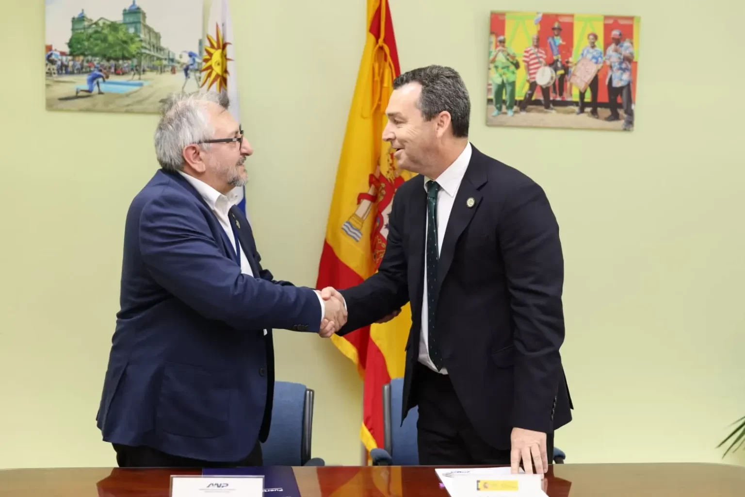 WhatsApp-Image-2026-06-09-at-9.57.36-AM-1-convertido-de-jpeg-convertido-de-webp-1536x1024