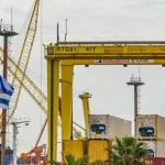 Uruguay reporta aumento del comercio tras dos meses de vigencia del acuerdo con la UE