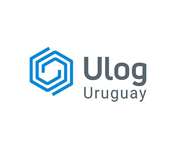 Ulog Uruguay