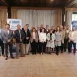 La Cámara Uruguaya de Logística realizó la Asamblea General Anual 2026